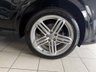 USED 2016 16 AUDI Q3 2.0 TDI S line Plus SUV 5dr Diesel Manual quattro Euro 6 (s/s) (150 ps) 1 OWNER+LOW MILES+SATNAV