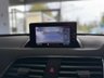 USED 2016 16 AUDI Q3 2.0 TDI S line Plus SUV 5dr Diesel Manual quattro Euro 6 (s/s) (150 ps) 1 OWNER+LOW MILES+SATNAV