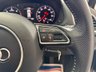 USED 2016 16 AUDI Q3 2.0 TDI S line Plus SUV 5dr Diesel Manual quattro Euro 6 (s/s) (150 ps) 1 OWNER+LOW MILES+SATNAV