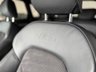 USED 2016 16 AUDI Q3 2.0 TDI S line Plus SUV 5dr Diesel Manual quattro Euro 6 (s/s) (150 ps) 1 OWNER+LOW MILES+SATNAV