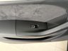 USED 2016 16 AUDI Q3 2.0 TDI S line Plus SUV 5dr Diesel Manual quattro Euro 6 (s/s) (150 ps) 1 OWNER+LOW MILES+SATNAV