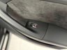 USED 2016 16 AUDI Q3 2.0 TDI S line Plus SUV 5dr Diesel Manual quattro Euro 6 (s/s) (150 ps) 1 OWNER+LOW MILES+SATNAV