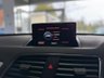 USED 2016 16 AUDI Q3 2.0 TDI S line Plus SUV 5dr Diesel Manual quattro Euro 6 (s/s) (150 ps) 1 OWNER+LOW MILES+SATNAV