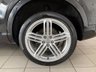 USED 2016 16 AUDI Q3 2.0 TDI S line Plus SUV 5dr Diesel Manual quattro Euro 6 (s/s) (150 ps) 1 OWNER+LOW MILES+SATNAV