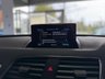 USED 2016 16 AUDI Q3 2.0 TDI S line Plus SUV 5dr Diesel Manual quattro Euro 6 (s/s) (150 ps) 1 OWNER+LOW MILES+SATNAV