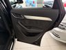 USED 2016 16 AUDI Q3 2.0 TDI S line Plus SUV 5dr Diesel Manual quattro Euro 6 (s/s) (150 ps) 1 OWNER+LOW MILES+SATNAV