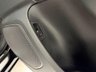 USED 2016 16 AUDI Q3 2.0 TDI S line Plus SUV 5dr Diesel Manual quattro Euro 6 (s/s) (150 ps) 1 OWNER+LOW MILES+SATNAV