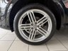 USED 2016 16 AUDI Q3 2.0 TDI S line Plus SUV 5dr Diesel Manual quattro Euro 6 (s/s) (150 ps) 1 OWNER+LOW MILES+SATNAV