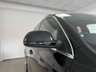 USED 2016 16 AUDI Q3 2.0 TDI S line Plus SUV 5dr Diesel Manual quattro Euro 6 (s/s) (150 ps) 1 OWNER+LOW MILES+SATNAV