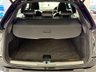 USED 2016 16 AUDI Q3 2.0 TDI S line Plus SUV 5dr Diesel Manual quattro Euro 6 (s/s) (150 ps) 1 OWNER+LOW MILES+SATNAV