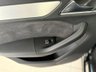 USED 2016 16 AUDI Q3 2.0 TDI S line Plus SUV 5dr Diesel Manual quattro Euro 6 (s/s) (150 ps) 1 OWNER+LOW MILES+SATNAV
