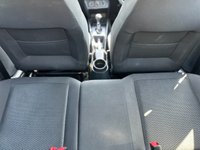 USED 2013 63 SEAT IBIZA 1.2 TSI FR Sport Coupe 3dr Petrol DSG Euro 5 (105 ps) 