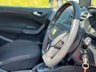 USED 2013 63 SEAT IBIZA 1.2 TSI FR Sport Coupe 3dr Petrol DSG Euro 5 (105 ps) 
