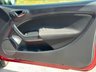USED 2013 63 SEAT IBIZA 1.2 TSI FR Sport Coupe 3dr Petrol DSG Euro 5 (105 ps) 