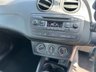 USED 2013 63 SEAT IBIZA 1.2 TSI FR Sport Coupe 3dr Petrol DSG Euro 5 (105 ps) 