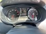 USED 2013 63 SEAT IBIZA 1.2 TSI FR Sport Coupe 3dr Petrol DSG Euro 5 (105 ps) 
