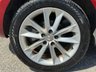 USED 2013 63 SEAT IBIZA 1.2 TSI FR Sport Coupe 3dr Petrol DSG Euro 5 (105 ps) 