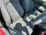 USED 2013 63 SEAT IBIZA 1.2 TSI FR Sport Coupe 3dr Petrol DSG Euro 5 (105 ps) 