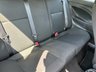 USED 2013 63 SEAT IBIZA 1.2 TSI FR Sport Coupe 3dr Petrol DSG Euro 5 (105 ps) 