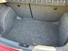 USED 2013 63 SEAT IBIZA 1.2 TSI FR Sport Coupe 3dr Petrol DSG Euro 5 (105 ps) 