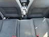 USED 2013 63 SEAT IBIZA 1.2 TSI FR Sport Coupe 3dr Petrol DSG Euro 5 (105 ps) 