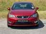 USED 2013 63 SEAT IBIZA 1.2 TSI FR Sport Coupe 3dr Petrol DSG Euro 5 (105 ps) 