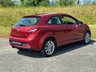 USED 2013 63 SEAT IBIZA 1.2 TSI FR Sport Coupe 3dr Petrol DSG Euro 5 (105 ps) 