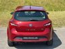 USED 2013 63 SEAT IBIZA 1.2 TSI FR Sport Coupe 3dr Petrol DSG Euro 5 (105 ps) 