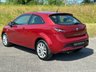 USED 2013 63 SEAT IBIZA 1.2 TSI FR Sport Coupe 3dr Petrol DSG Euro 5 (105 ps) 
