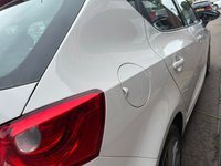 USED 2015 15 SEAT IBIZA 1.2 TSI I TECH Hatchback 5dr Petrol Manual Euro 5 (105 ps) GARMIN TOUCHSCREEN~A/C~ALLOYS~AUX..