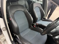 USED 2015 15 SEAT IBIZA 1.2 TSI I TECH Hatchback 5dr Petrol Manual Euro 5 (105 ps) GARMIN TOUCHSCREEN~A/C~ALLOYS~AUX..