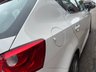 USED 2015 15 SEAT IBIZA 1.2 TSI I TECH Hatchback 5dr Petrol Manual Euro 5 (105 ps) GARMIN TOUCHSCREEN~A/C~ALLOYS~AUX..