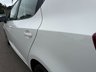 USED 2015 15 SEAT IBIZA 1.2 TSI I TECH Hatchback 5dr Petrol Manual Euro 5 (105 ps) GARMIN TOUCHSCREEN~A/C~ALLOYS~AUX..