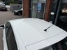 USED 2015 15 SEAT IBIZA 1.2 TSI I TECH Hatchback 5dr Petrol Manual Euro 5 (105 ps) GARMIN TOUCHSCREEN~A/C~ALLOYS~AUX..