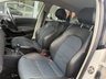 USED 2015 15 SEAT IBIZA 1.2 TSI I TECH Hatchback 5dr Petrol Manual Euro 5 (105 ps) GARMIN TOUCHSCREEN~A/C~ALLOYS~AUX..