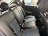 USED 2015 15 SEAT IBIZA 1.2 TSI I TECH Hatchback 5dr Petrol Manual Euro 5 (105 ps) GARMIN TOUCHSCREEN~A/C~ALLOYS~AUX..