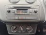 USED 2015 15 SEAT IBIZA 1.2 TSI I TECH Hatchback 5dr Petrol Manual Euro 5 (105 ps) GARMIN TOUCHSCREEN~A/C~ALLOYS~AUX..