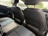 USED 2015 15 SEAT IBIZA 1.2 TSI I TECH Hatchback 5dr Petrol Manual Euro 5 (105 ps) GARMIN TOUCHSCREEN~A/C~ALLOYS~AUX..