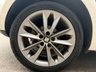 USED 2015 15 SEAT IBIZA 1.2 TSI I TECH Hatchback 5dr Petrol Manual Euro 5 (105 ps) GARMIN TOUCHSCREEN~A/C~ALLOYS~AUX..