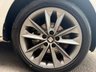 USED 2015 15 SEAT IBIZA 1.2 TSI I TECH Hatchback 5dr Petrol Manual Euro 5 (105 ps) GARMIN TOUCHSCREEN~A/C~ALLOYS~AUX..