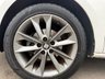 USED 2015 15 SEAT IBIZA 1.2 TSI I TECH Hatchback 5dr Petrol Manual Euro 5 (105 ps) GARMIN TOUCHSCREEN~A/C~ALLOYS~AUX..