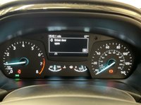 USED 2018 18 FORD FIESTA 1.1 Ti-VCT Zetec Hatchback 5dr Petrol Manual Euro 6 (s/s) (85 ps) one owner from new - low miles