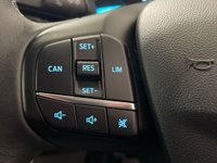 USED 2018 18 FORD FIESTA 1.1 Ti-VCT Zetec Hatchback 5dr Petrol Manual Euro 6 (s/s) (85 ps) one owner from new - low miles