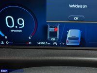 USED 2025 25 FORD TRANSIT CUSTOM 2.0 320 EcoBlue Trend Panel Van 5dr Diesel Manual L1 H1 Euro 6 (s/s) (110 ps) 