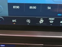 USED 2025 25 FORD TRANSIT CUSTOM 2.0 320 EcoBlue Trend Panel Van 5dr Diesel Manual L1 H1 Euro 6 (s/s) (110 ps) 