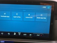 USED 2025 25 FORD TRANSIT CUSTOM 2.0 320 EcoBlue Trend Panel Van 5dr Diesel Manual L1 H1 Euro 6 (s/s) (110 ps) 