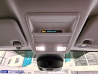 USED 2025 25 FORD TRANSIT CUSTOM 2.0 320 EcoBlue Trend Panel Van 5dr Diesel Manual L1 H1 Euro 6 (s/s) (110 ps) 