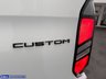 USED 2025 25 FORD TRANSIT CUSTOM 2.0 320 EcoBlue Trend Panel Van 5dr Diesel Manual L1 H1 Euro 6 (s/s) (110 ps) 