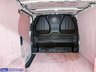 USED 2025 25 FORD TRANSIT CUSTOM 2.0 320 EcoBlue Trend Panel Van 5dr Diesel Manual L1 H1 Euro 6 (s/s) (110 ps) 