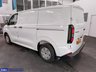 USED 2025 25 FORD TRANSIT CUSTOM 2.0 320 EcoBlue Trend Panel Van 5dr Diesel Manual L1 H1 Euro 6 (s/s) (110 ps) 